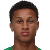 Ruan Yago