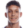 Santiago Vivas