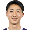 Daiki Kaneko