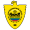 Anzhi U19