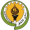 Al Ettifaq