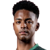 Powell Obi