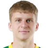 Maksim Kravtsov