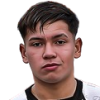 Nicolas Benitez