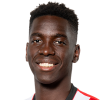 Adama Boiro