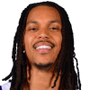 Damion Lee