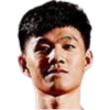 Wei Cui