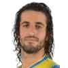 Tiago Ferreira