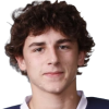 Jesse Dunlap