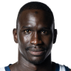 Ousmane Diop