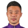 Haodong Luan
