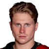 Lauri Pajuniemi