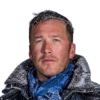 Bode Miller