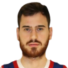 Brano Djukanovic