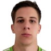 Ivan Zaverukha