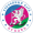 Berkuty Krasnodar