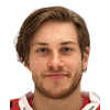 Bobby MacIntyre