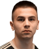 Valentin Roman Gasc