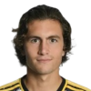 Clemente Perotti
