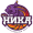 Nika Siktivkar W