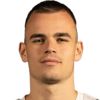 Nemanja Trifunovic