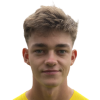 Elias Solberg