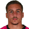 Davide Marfella