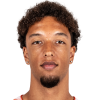 Tiago Codinha