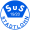 Stadtlohn