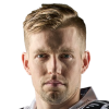 Austin Czarnik