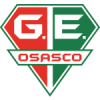 GE Osasco W