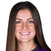 Haley McCutcheon