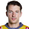 Lukas Kainz