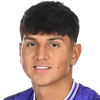 Jefferson Amaya