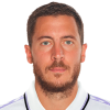Eden Hazard