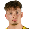 Vidar Egly