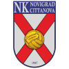 Novigrad