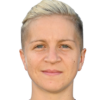 Lana Clelland