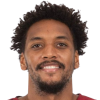 Jarmar Gulley