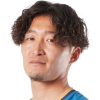 Hiromichi Fujita