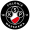 Polonia Warszawa