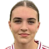 Jessica Anderson