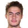 Alek Alvarez
