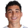Robbie Mora-Arias