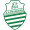 Francana U20