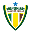 Parauapebas U20