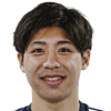 Daisuke Yokota