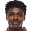 Chinonso Emeka
