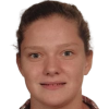 Heleen Nauwelaers