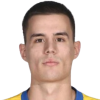 Ioannis Agravanis